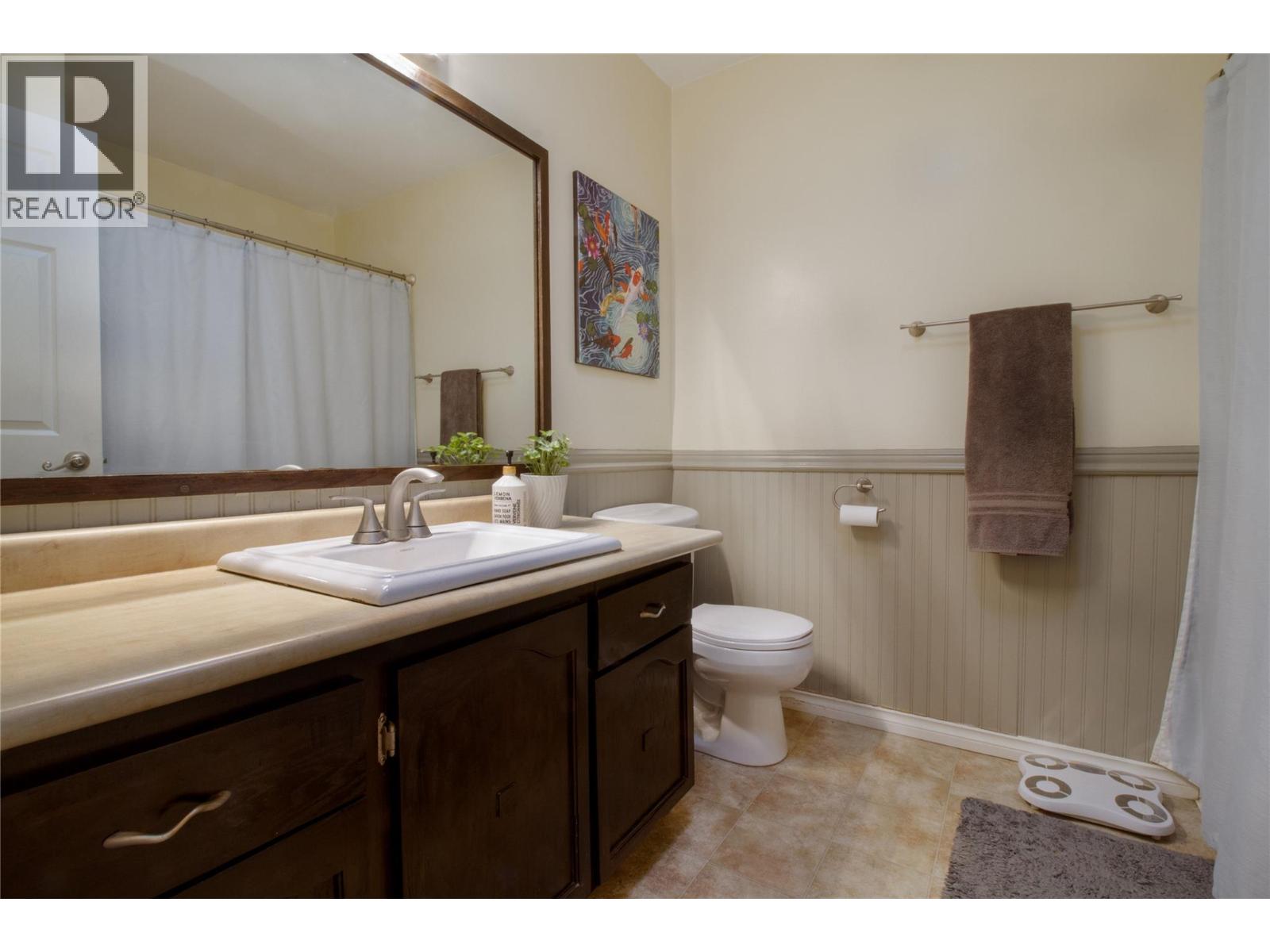 1621 Birch Drive - 12