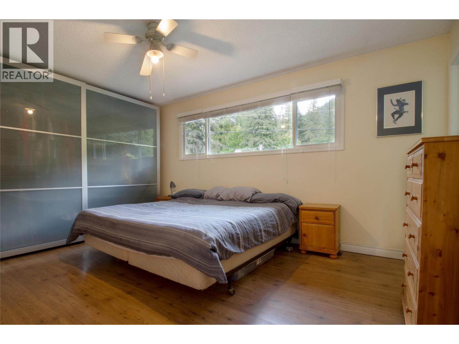 1621 Birch Drive - 13