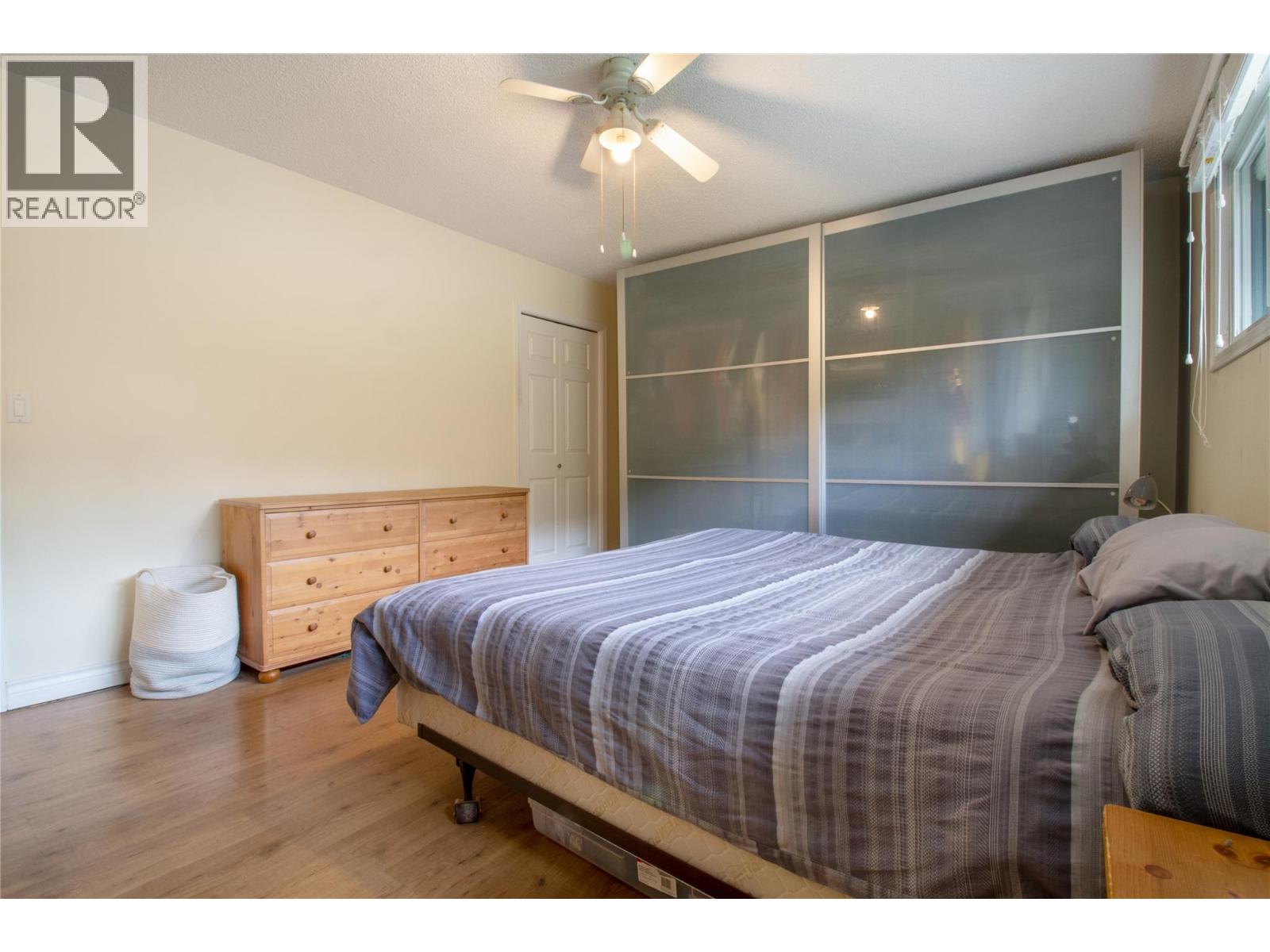 1621 Birch Drive - Image 14
