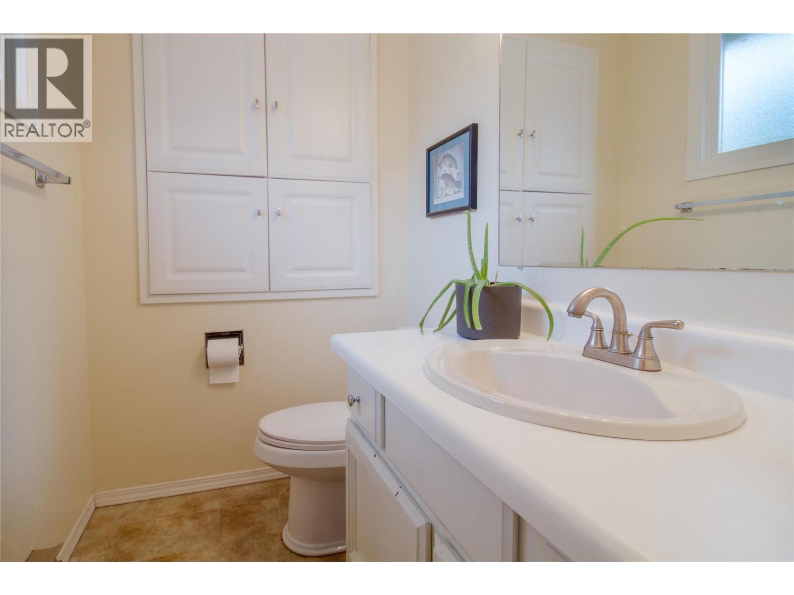 1621 Birch Drive - 15