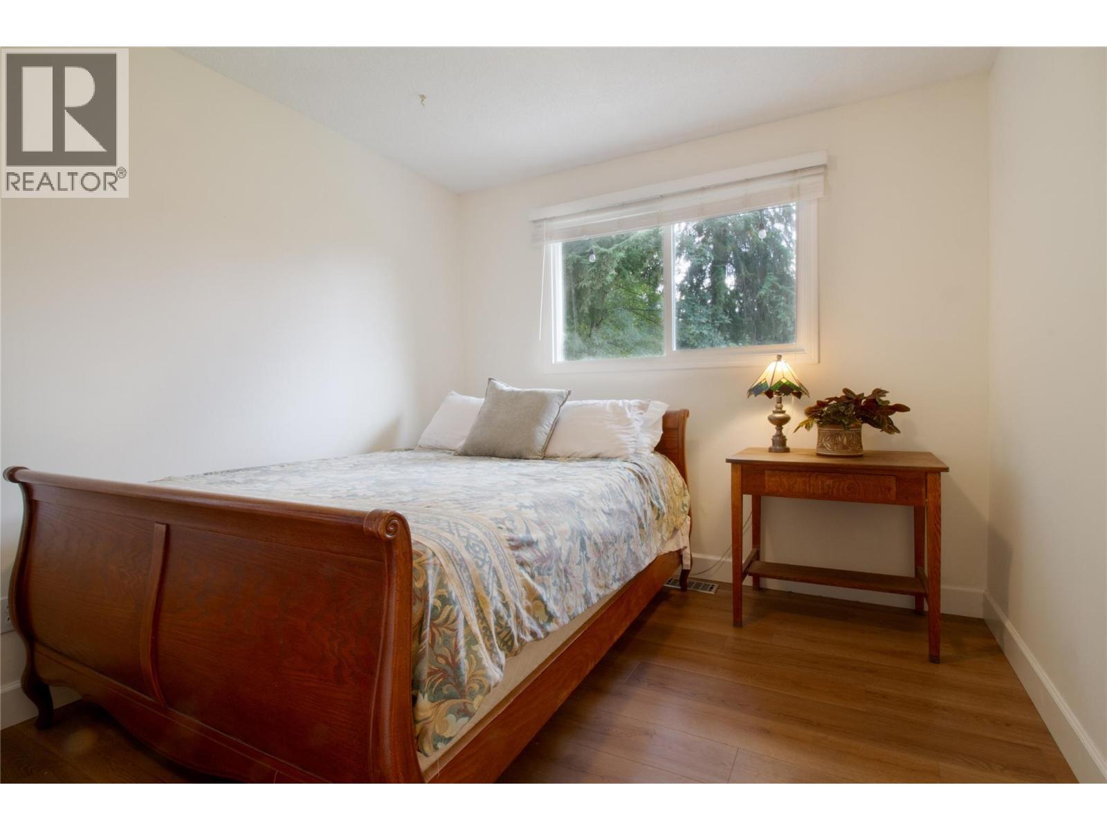 1621 Birch Drive - 16