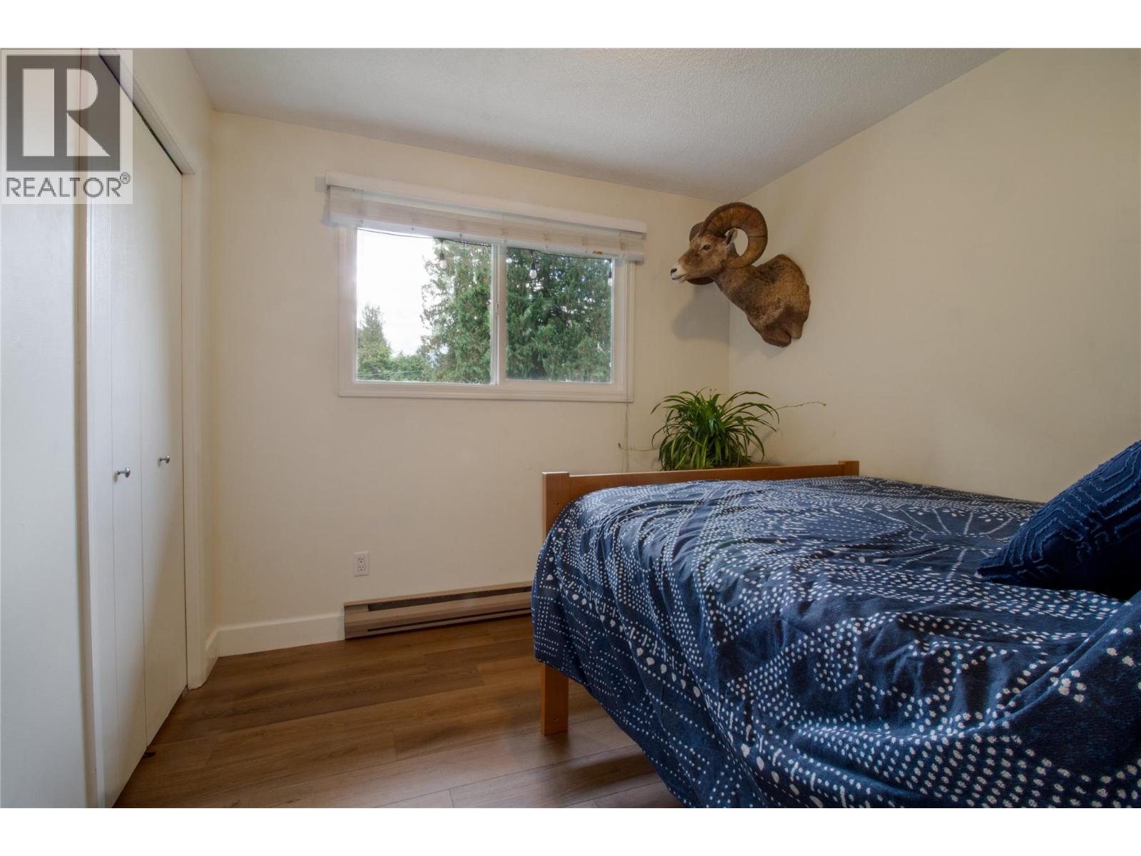 1621 Birch Drive - 17