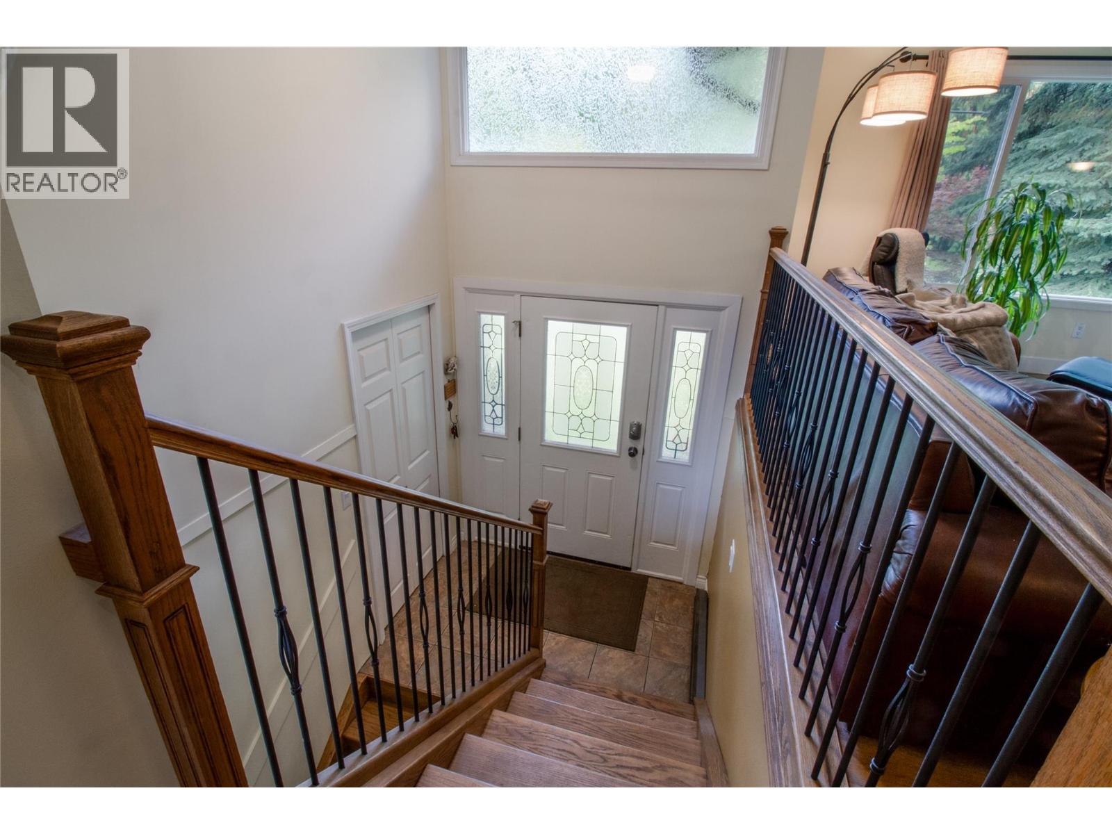 1621 Birch Drive - 18