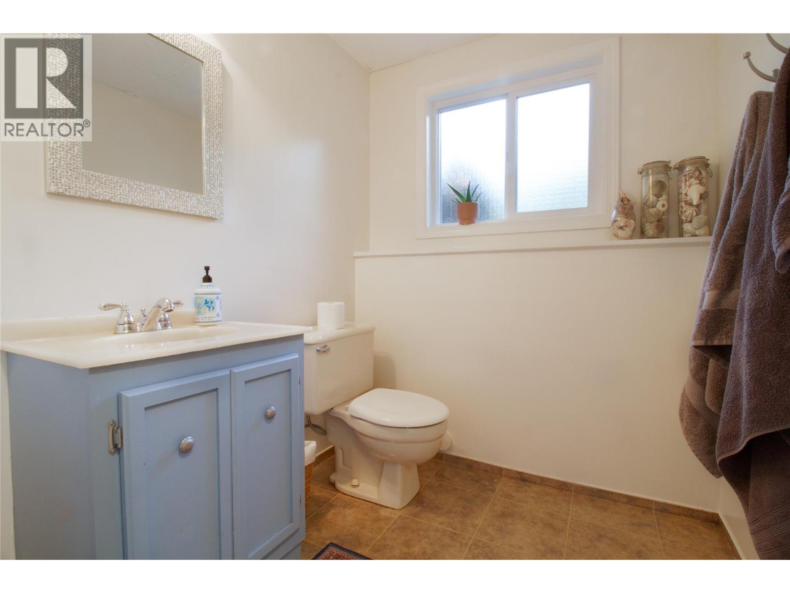 1621 Birch Drive - Image 21
