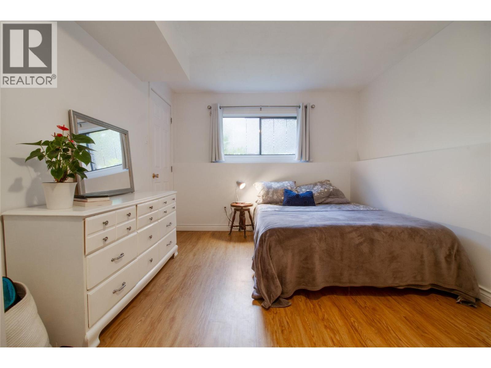 1621 Birch Drive - Image 24