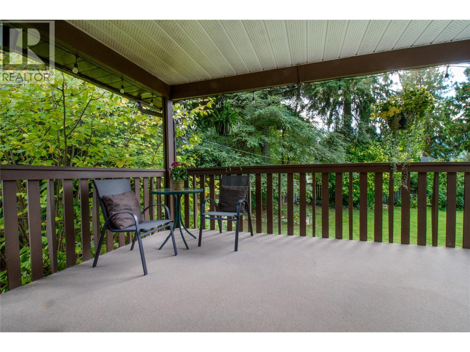 1621 Birch Drive - 25