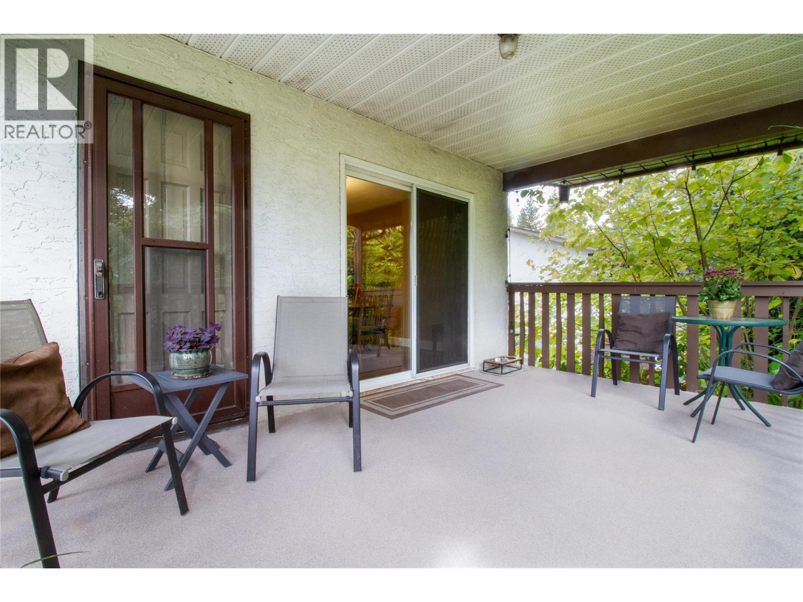 1621 Birch Drive - 26