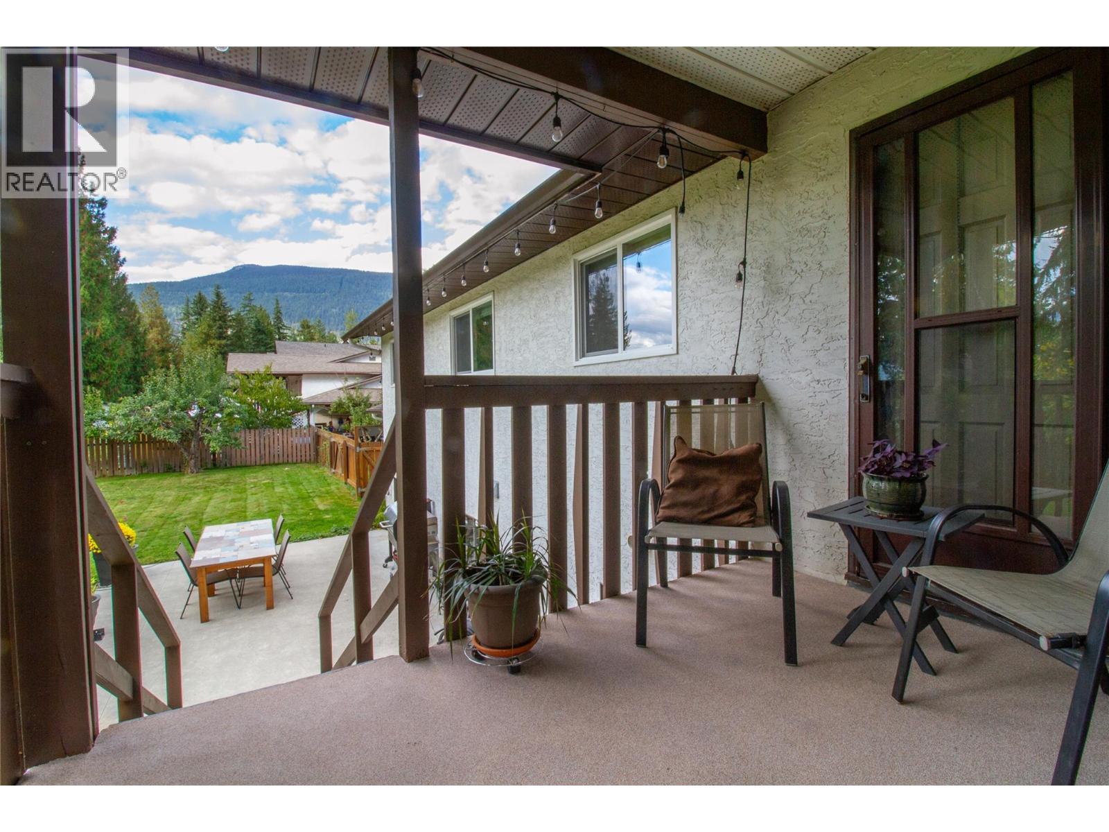 1621 Birch Drive - Image 27
