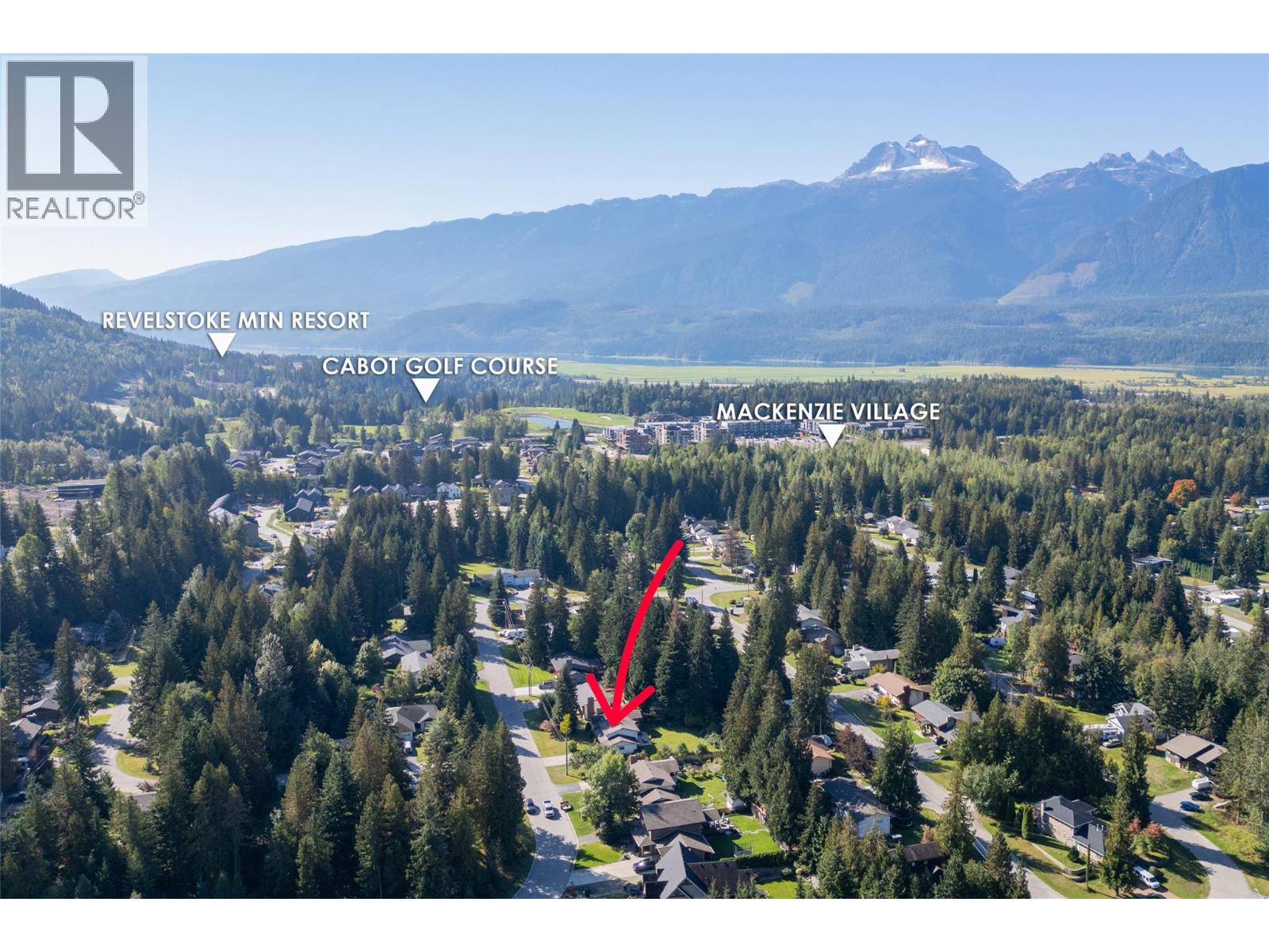 1621 Birch Drive - 3