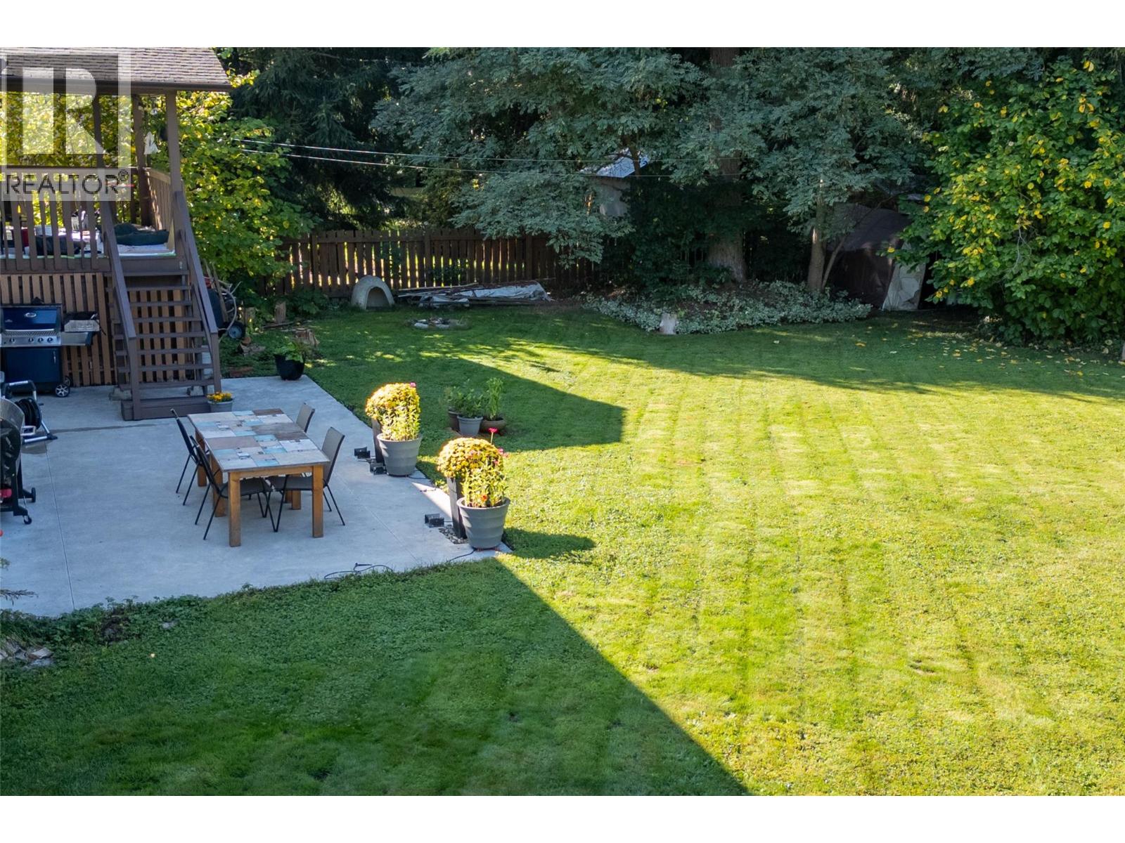 1621 Birch Drive - Image 30