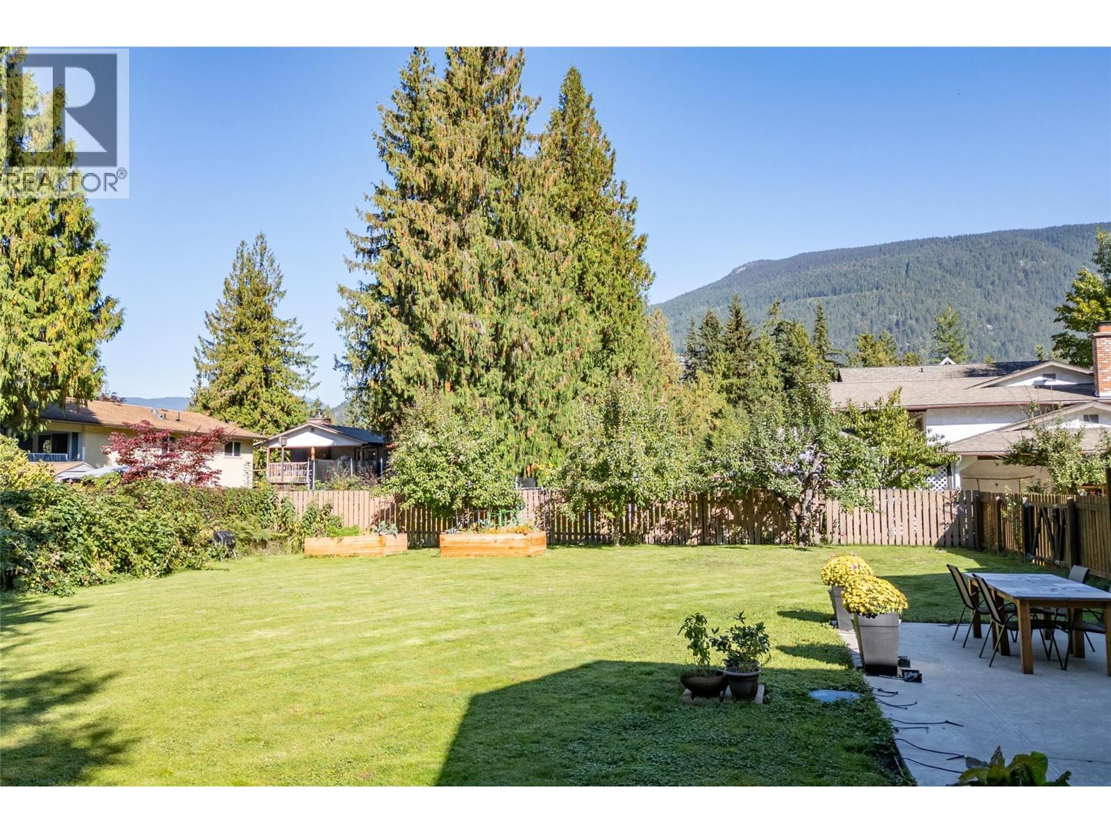 1621 Birch Drive - 34