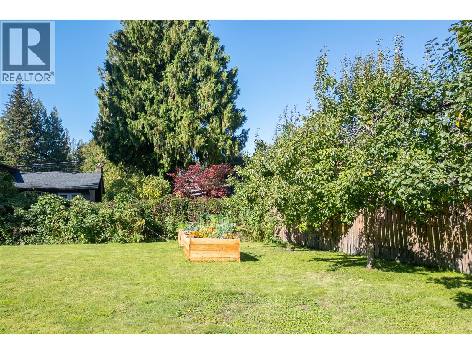 1621 Birch Drive - Image 35