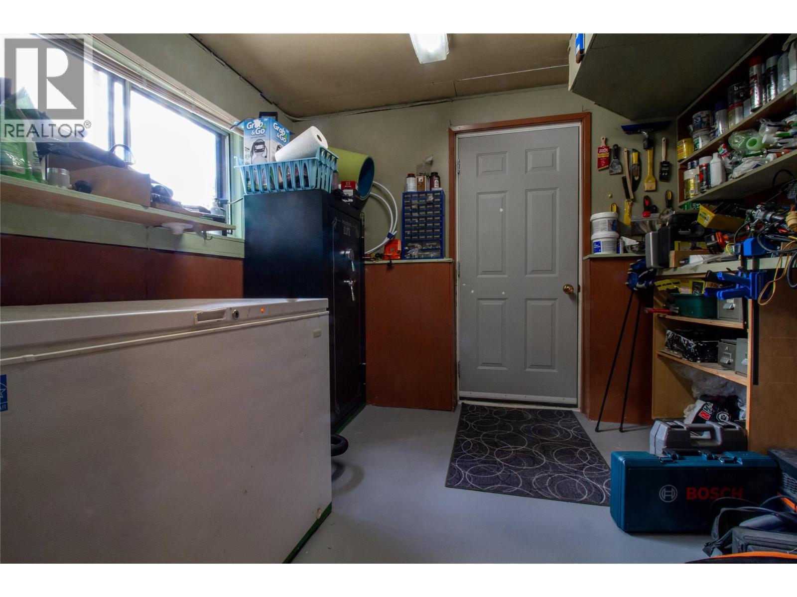 1621 Birch Drive - Image 37