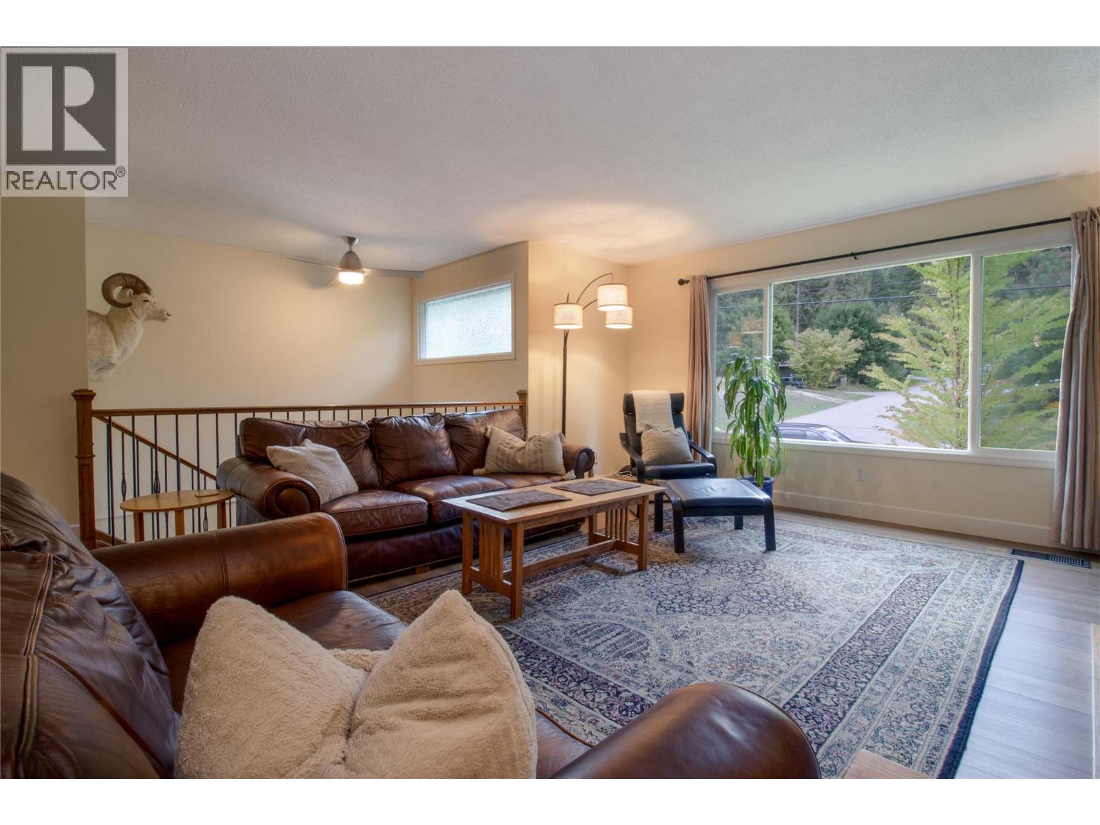 1621 Birch Drive - 5