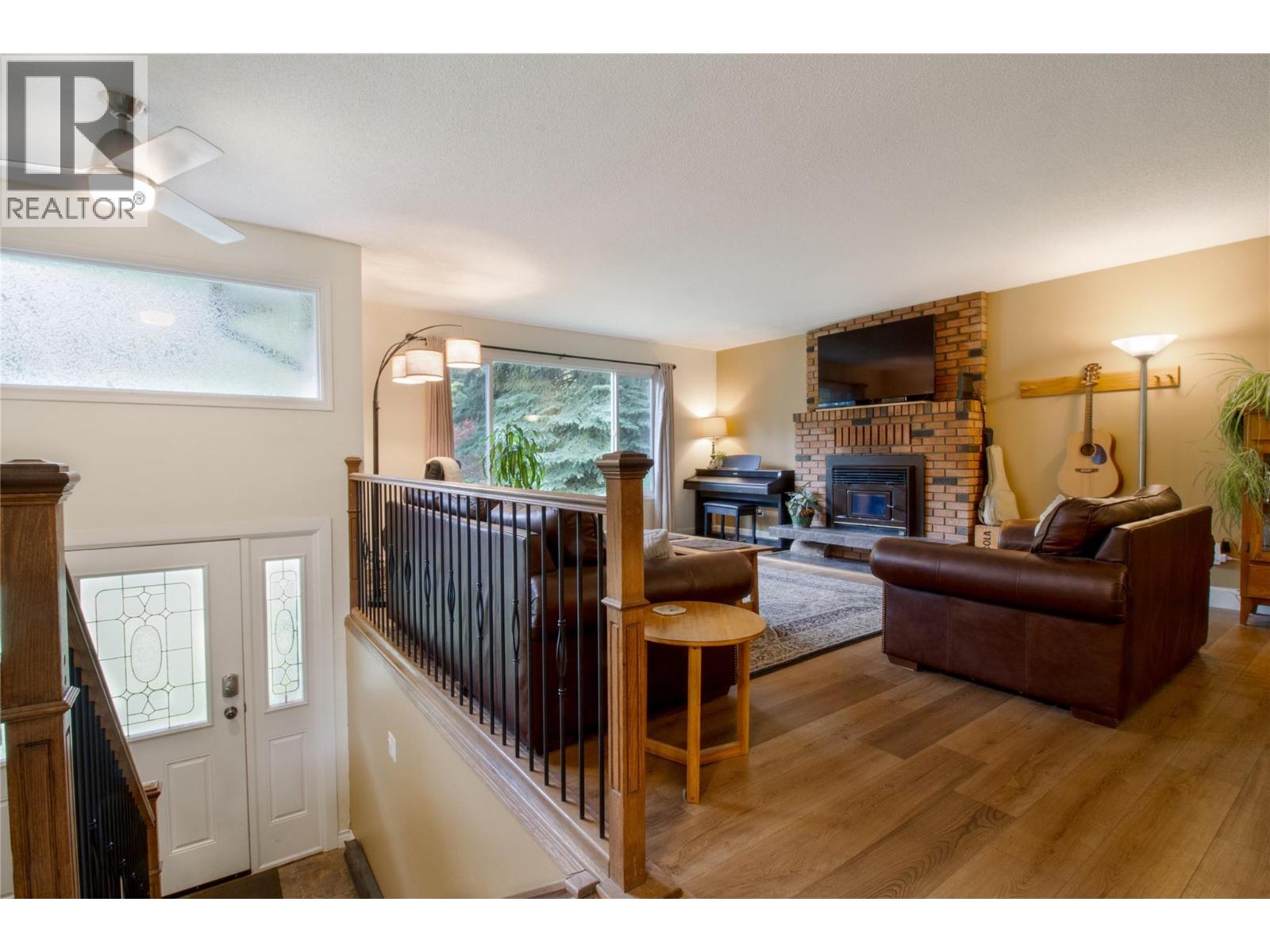 1621 Birch Drive - Image 6