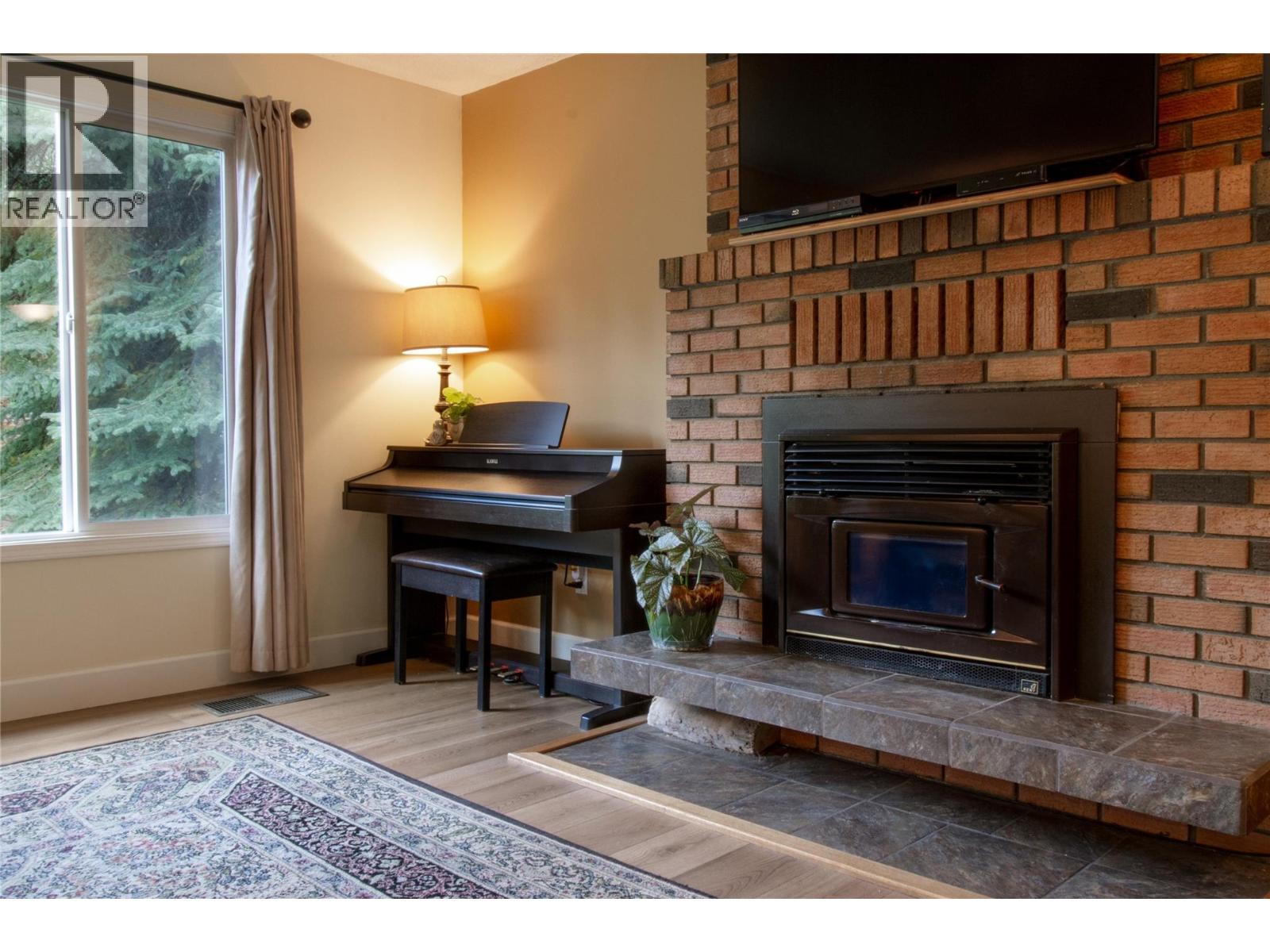 1621 Birch Drive - 7