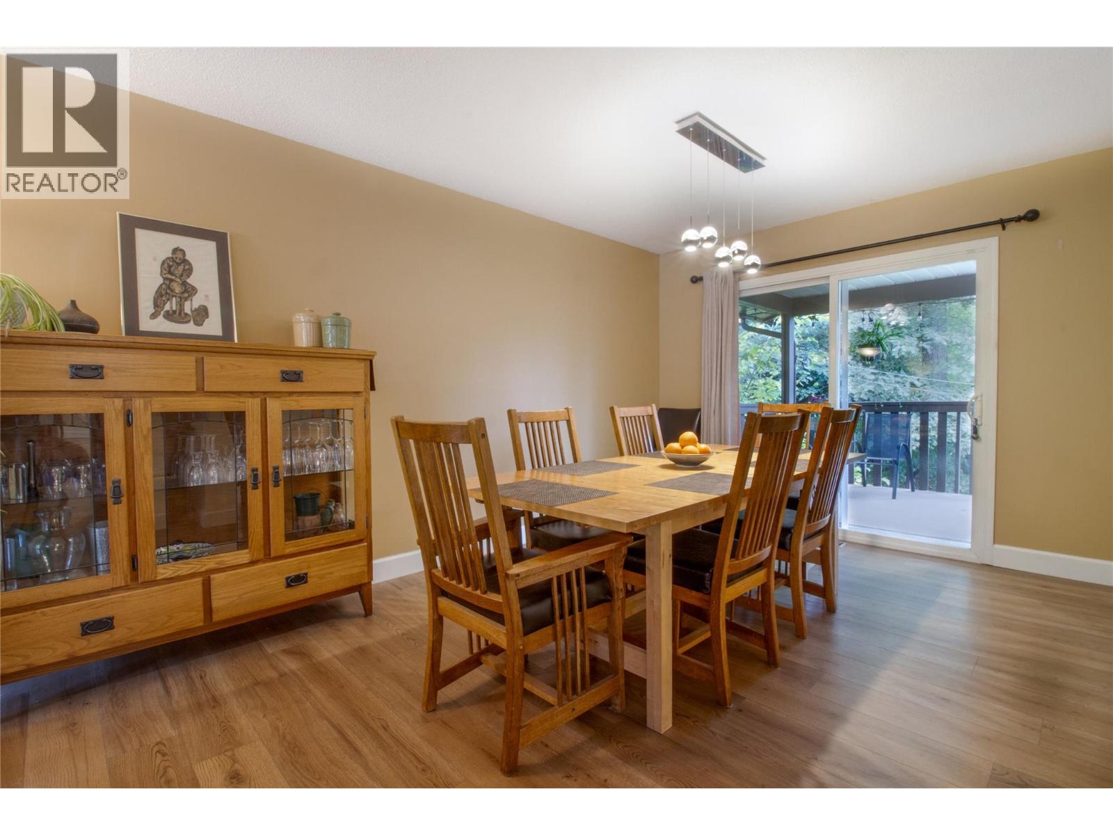 1621 Birch Drive - Image 9