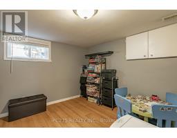 82 Centre Street, Huron East, ON N0K1W0 Photo 30