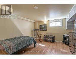 82 Centre Street, Huron East, ON N0K1W0 Photo 29