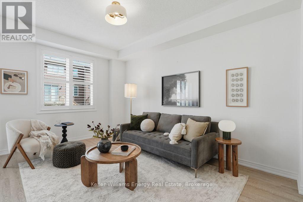 2013 VERNE BOWEN STREET - 10