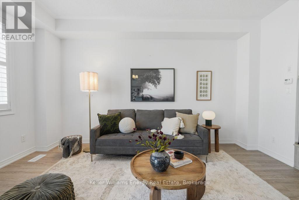 2013 VERNE BOWEN STREET - 11
