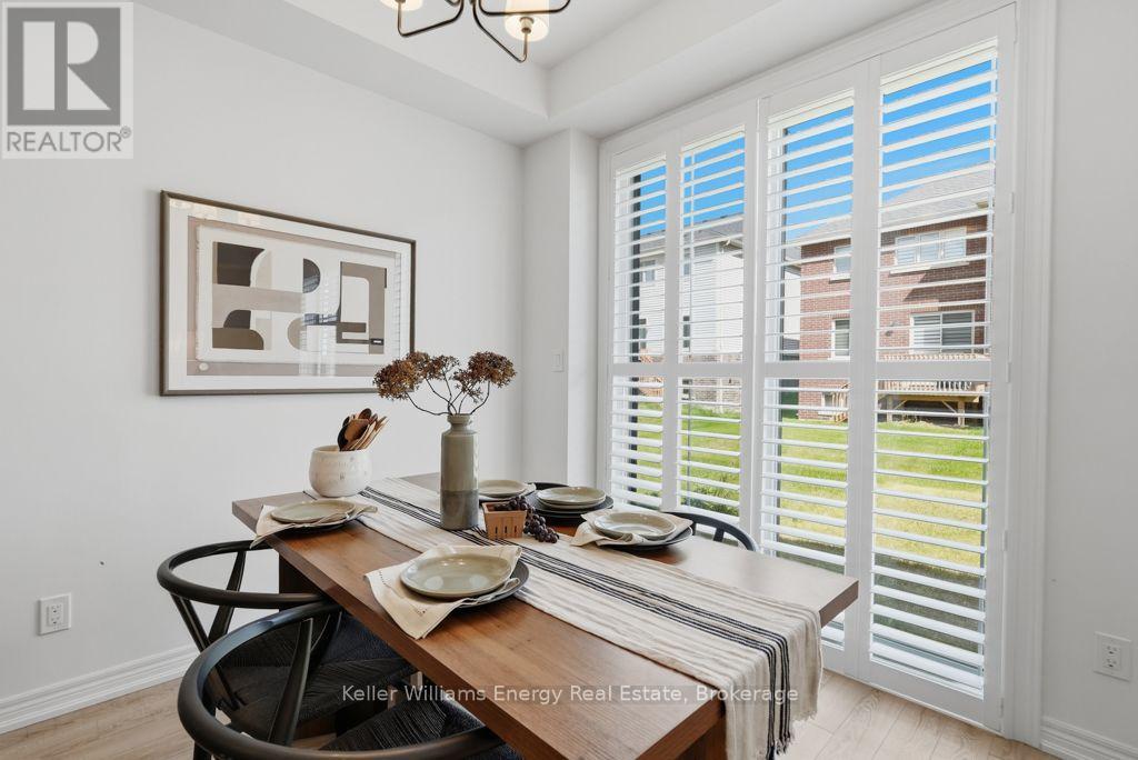 2013 VERNE BOWEN STREET - 15