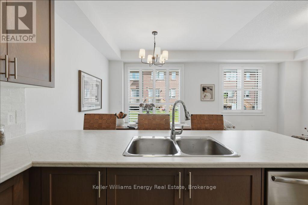 2013 VERNE BOWEN STREET - 19