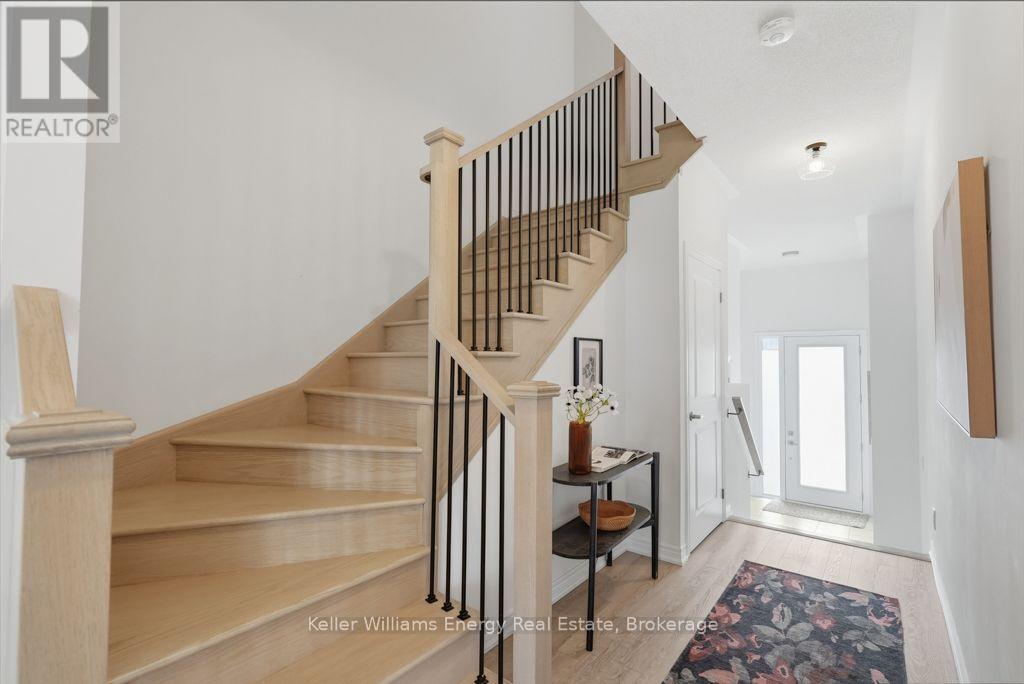 2013 VERNE BOWEN STREET - Image 20