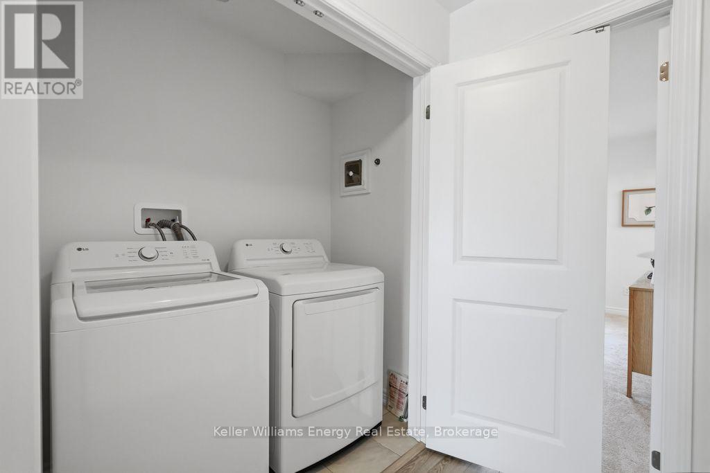 2013 VERNE BOWEN STREET - Image 22