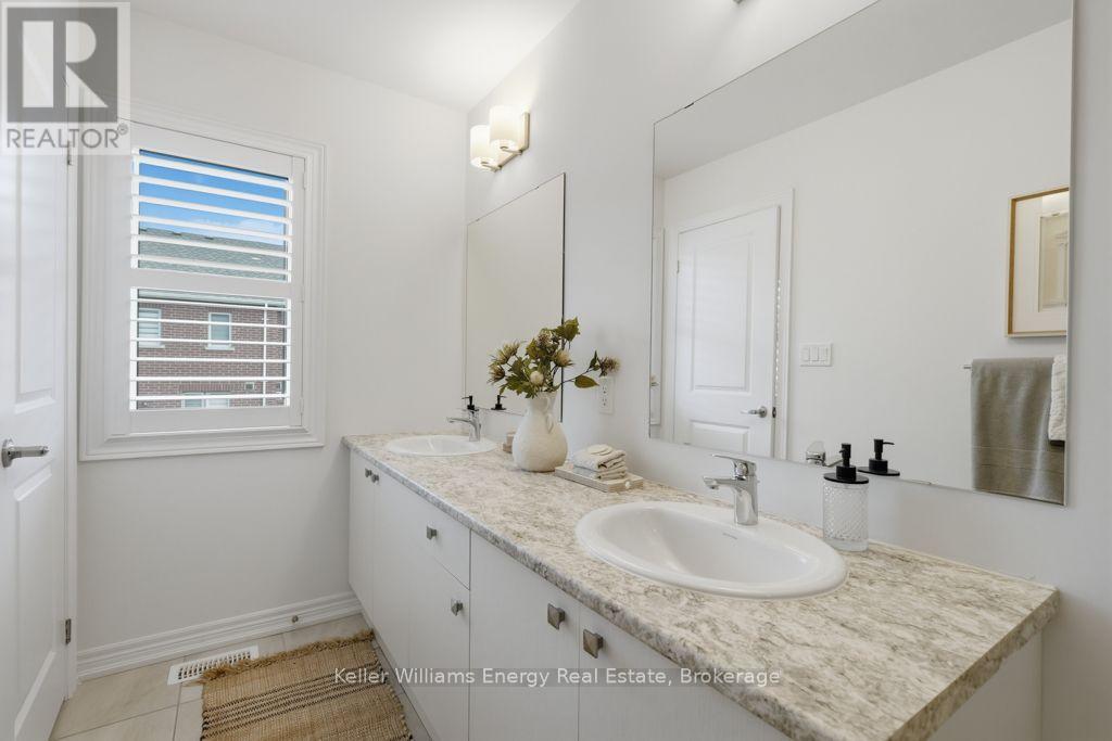 2013 VERNE BOWEN STREET - Image 29