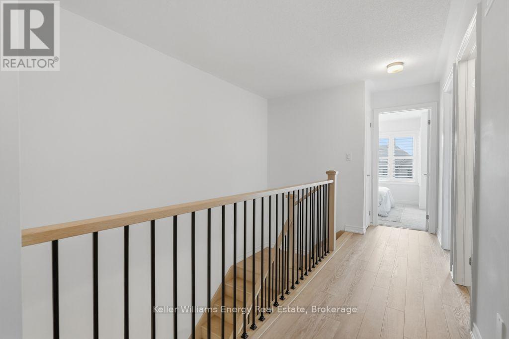 2013 VERNE BOWEN STREET - Image 30