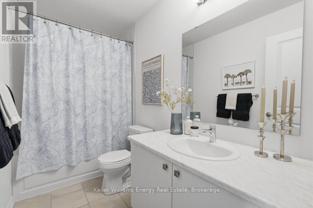 2013 VERNE BOWEN STREET - 33