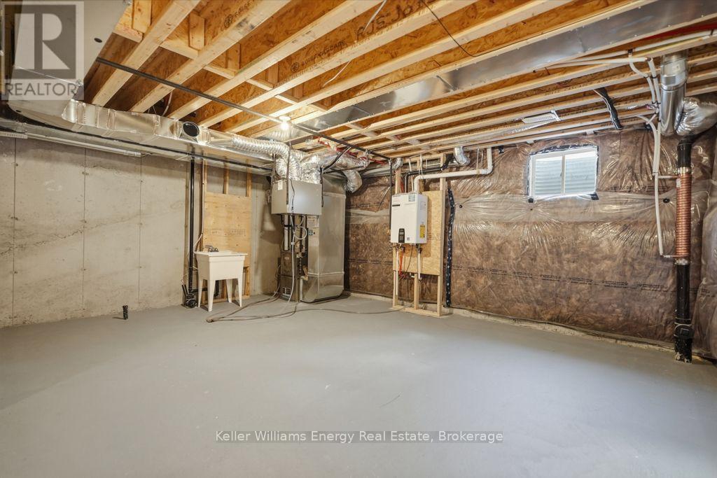 2013 VERNE BOWEN STREET - 37