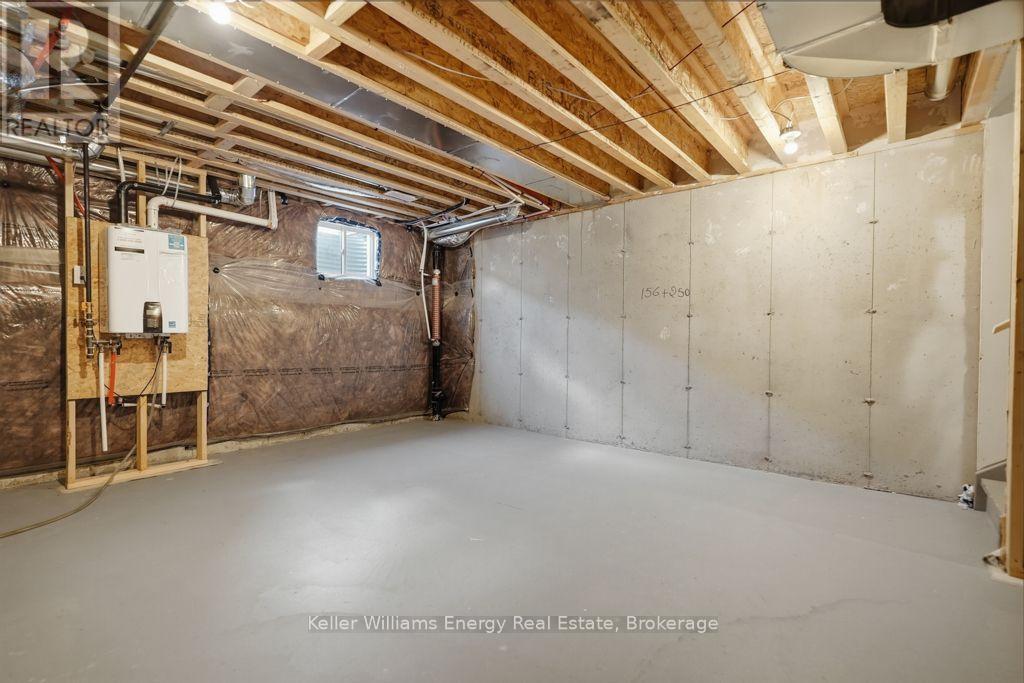 2013 VERNE BOWEN STREET - Image 39