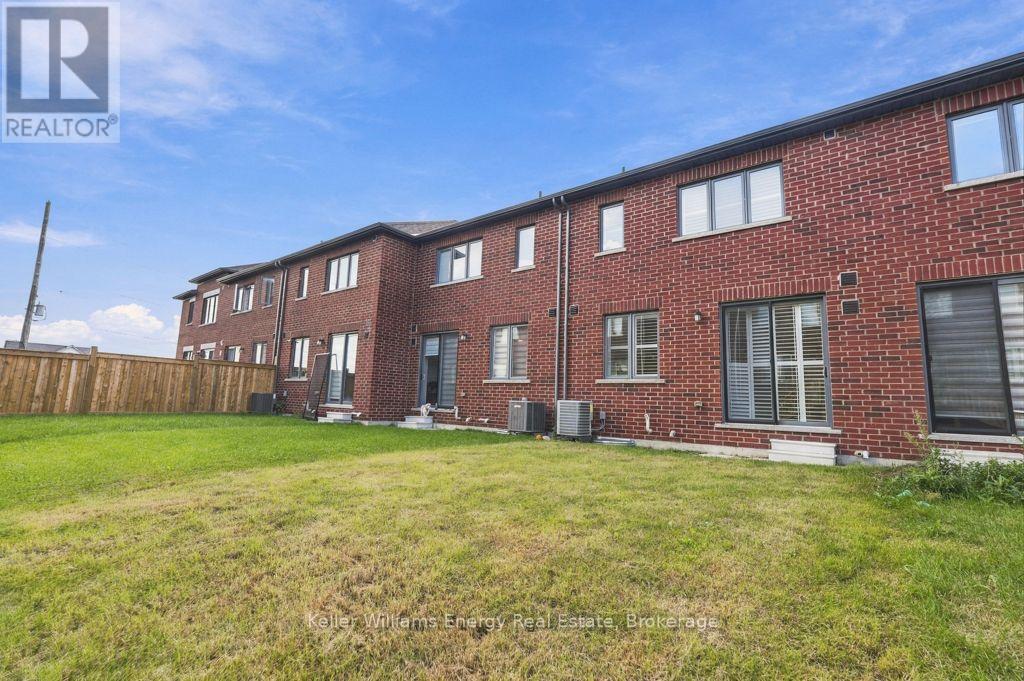 2013 VERNE BOWEN STREET - Image 40