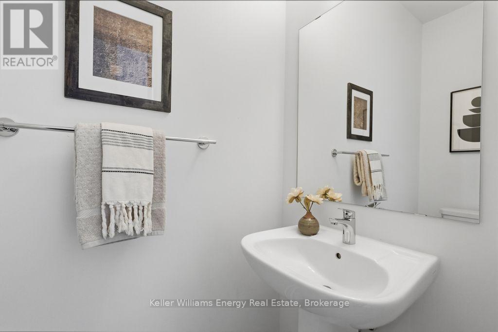 2013 VERNE BOWEN STREET - 6