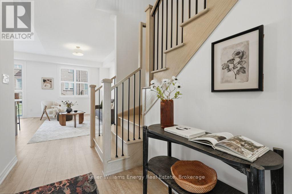 2013 VERNE BOWEN STREET - 8
