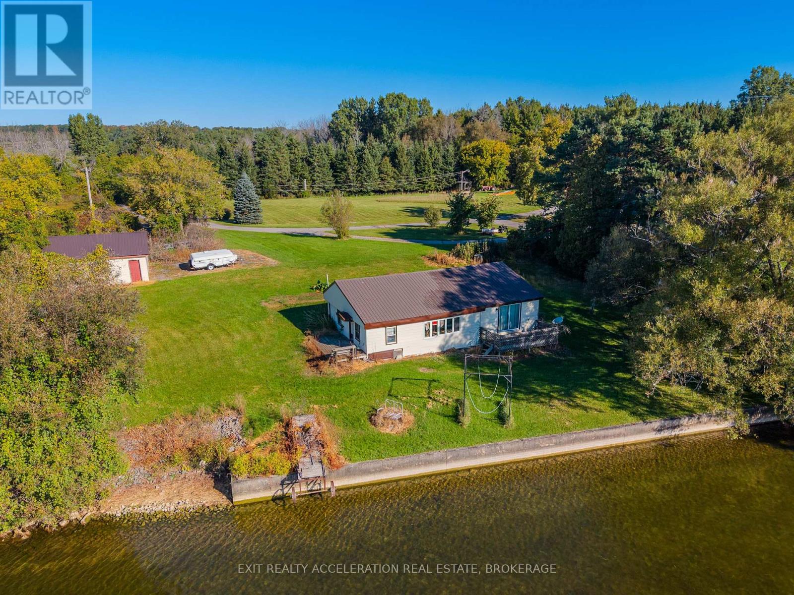 Property for sale at 6457 COUNTY RD 9
