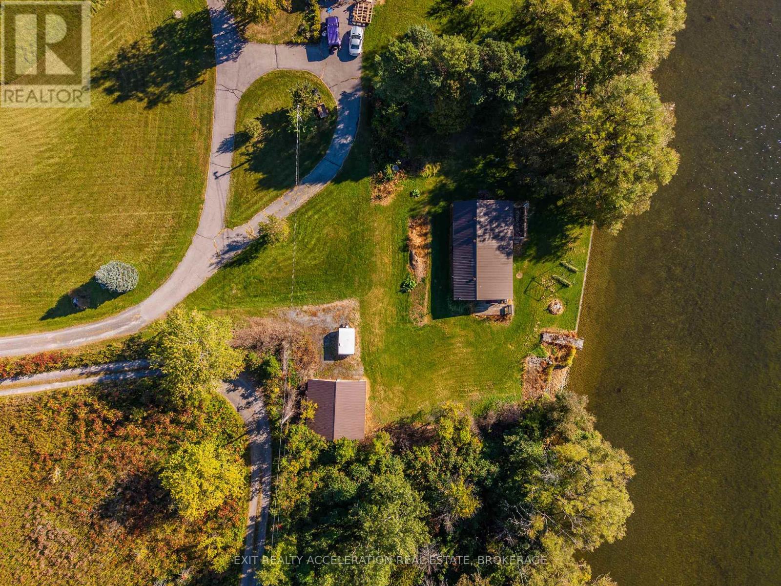 6457 COUNTY RD 9 - 14