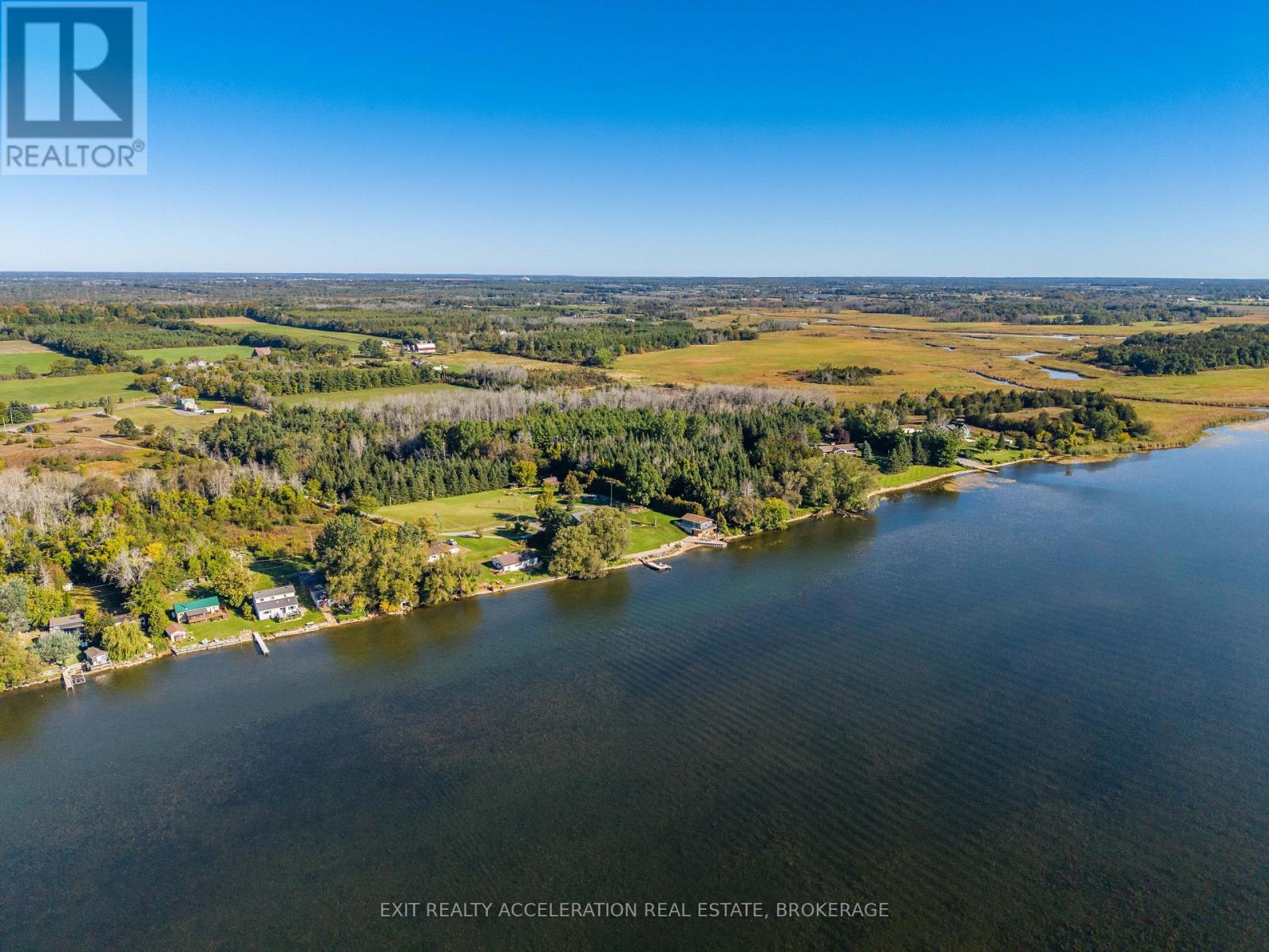 6457 COUNTY RD 9 - 16