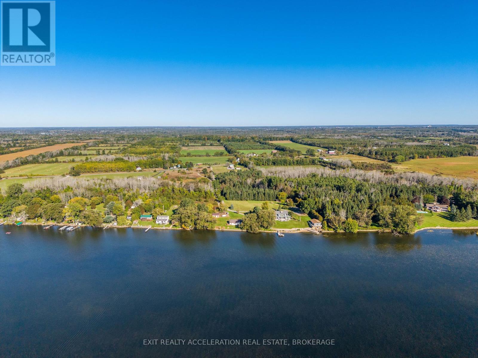 6457 COUNTY RD 9 - Image 17