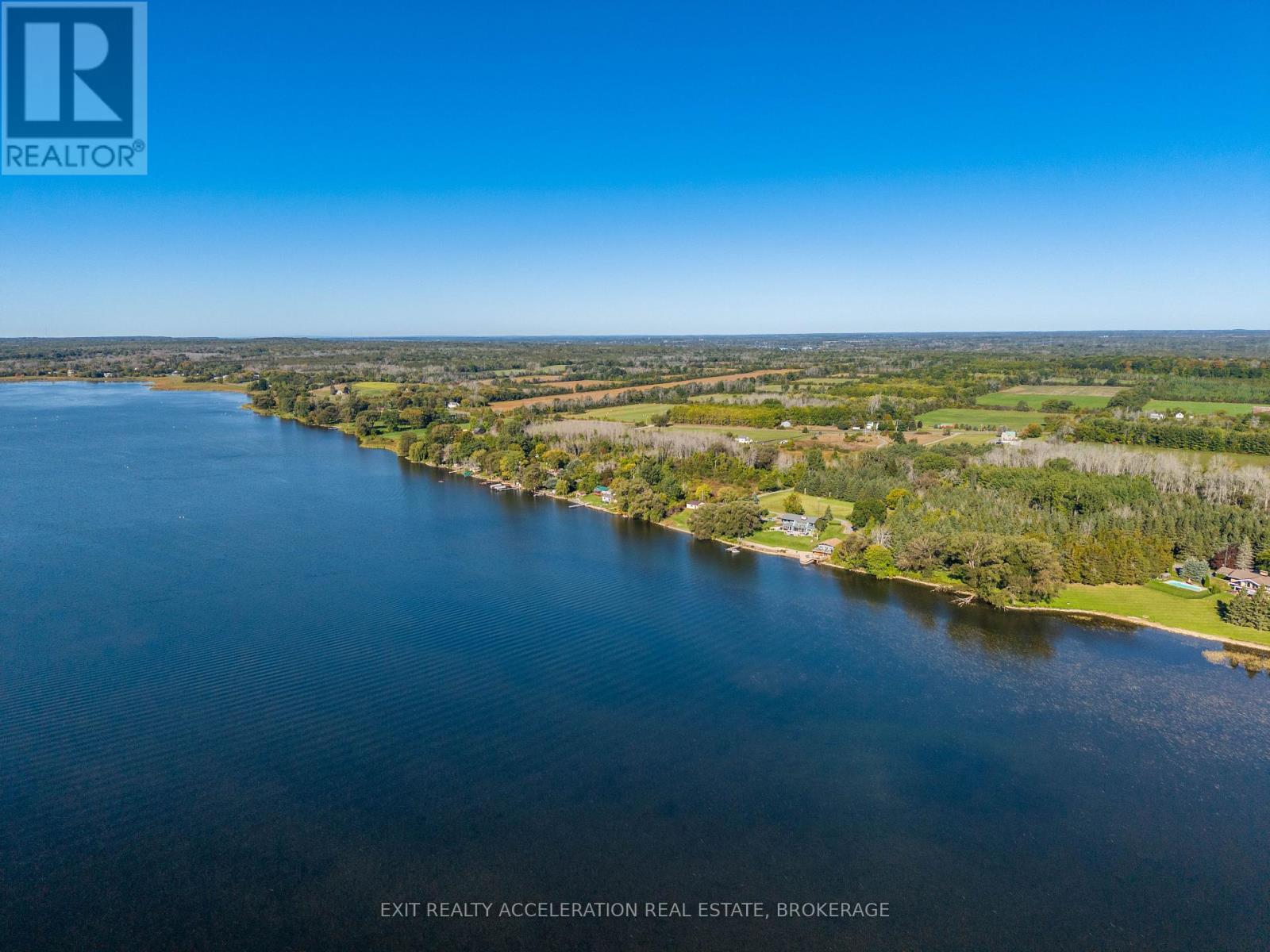 6457 COUNTY RD 9 - Image 18