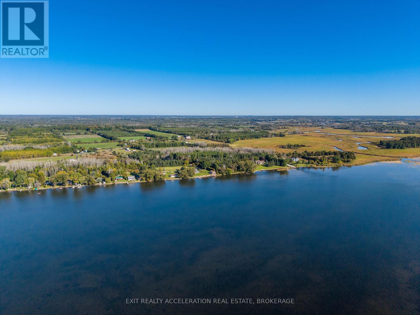 6457 COUNTY RD 9 - Image 19