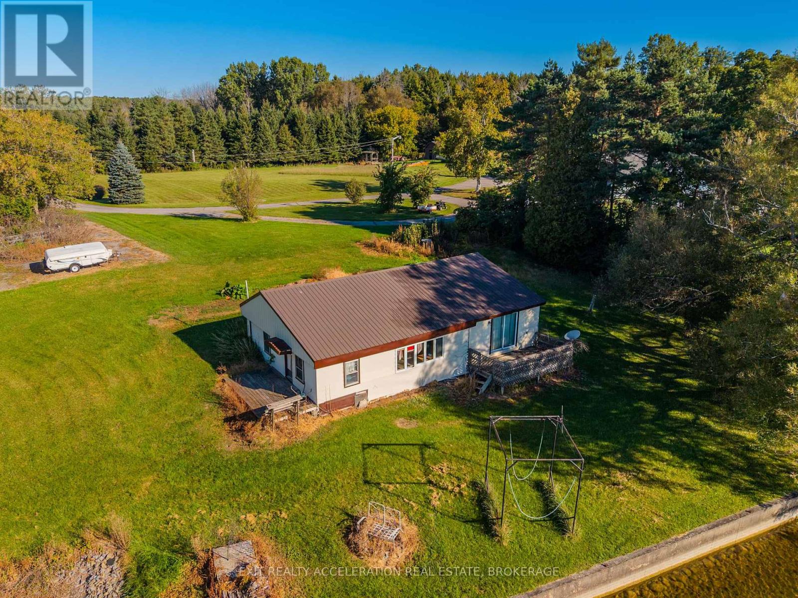 6457 COUNTY RD 9 - 2