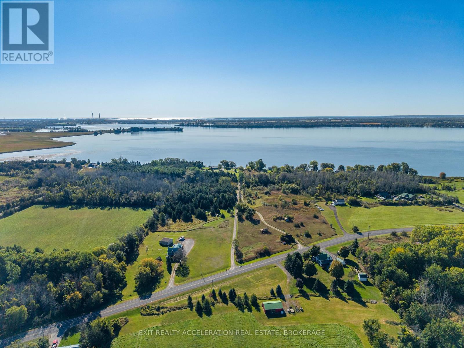 6457 COUNTY RD 9 - 23