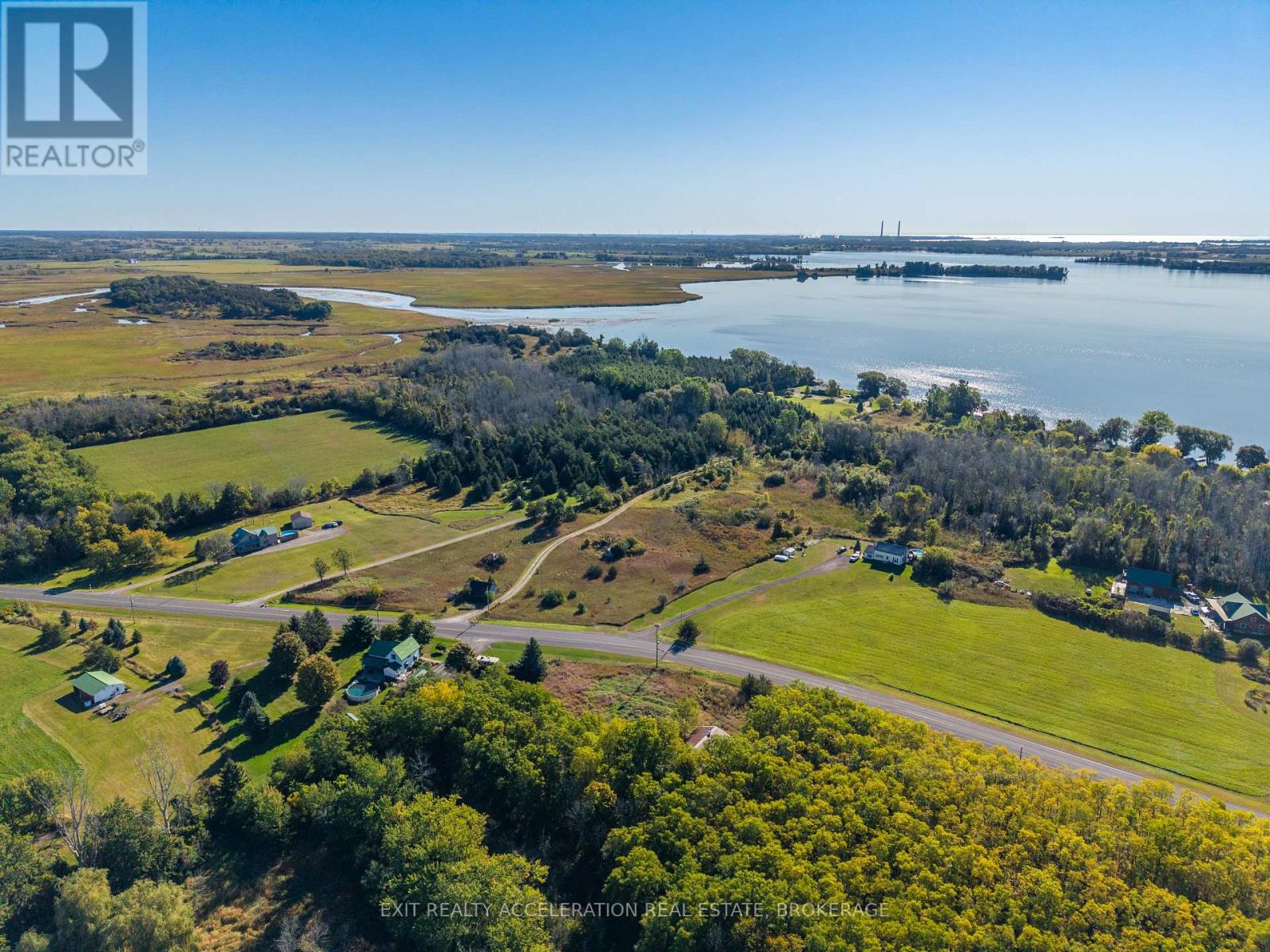 6457 COUNTY RD 9 - Image 24