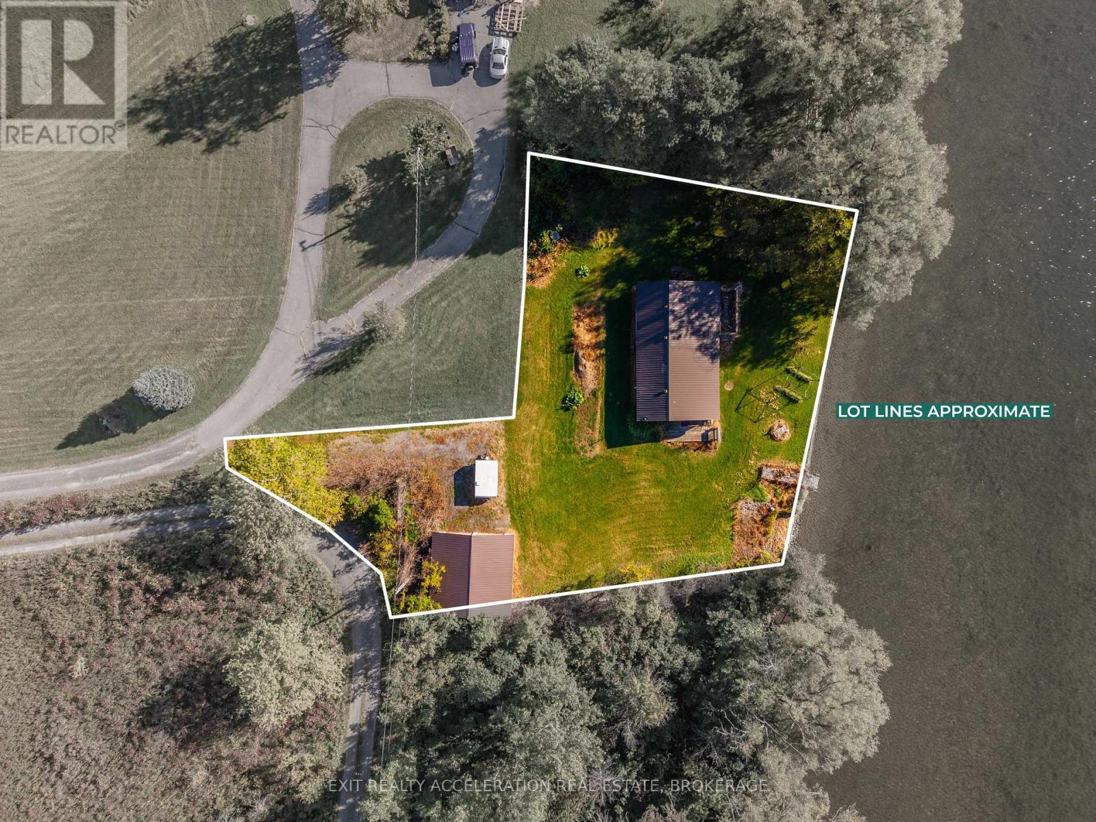 6457 COUNTY RD 9 - 25