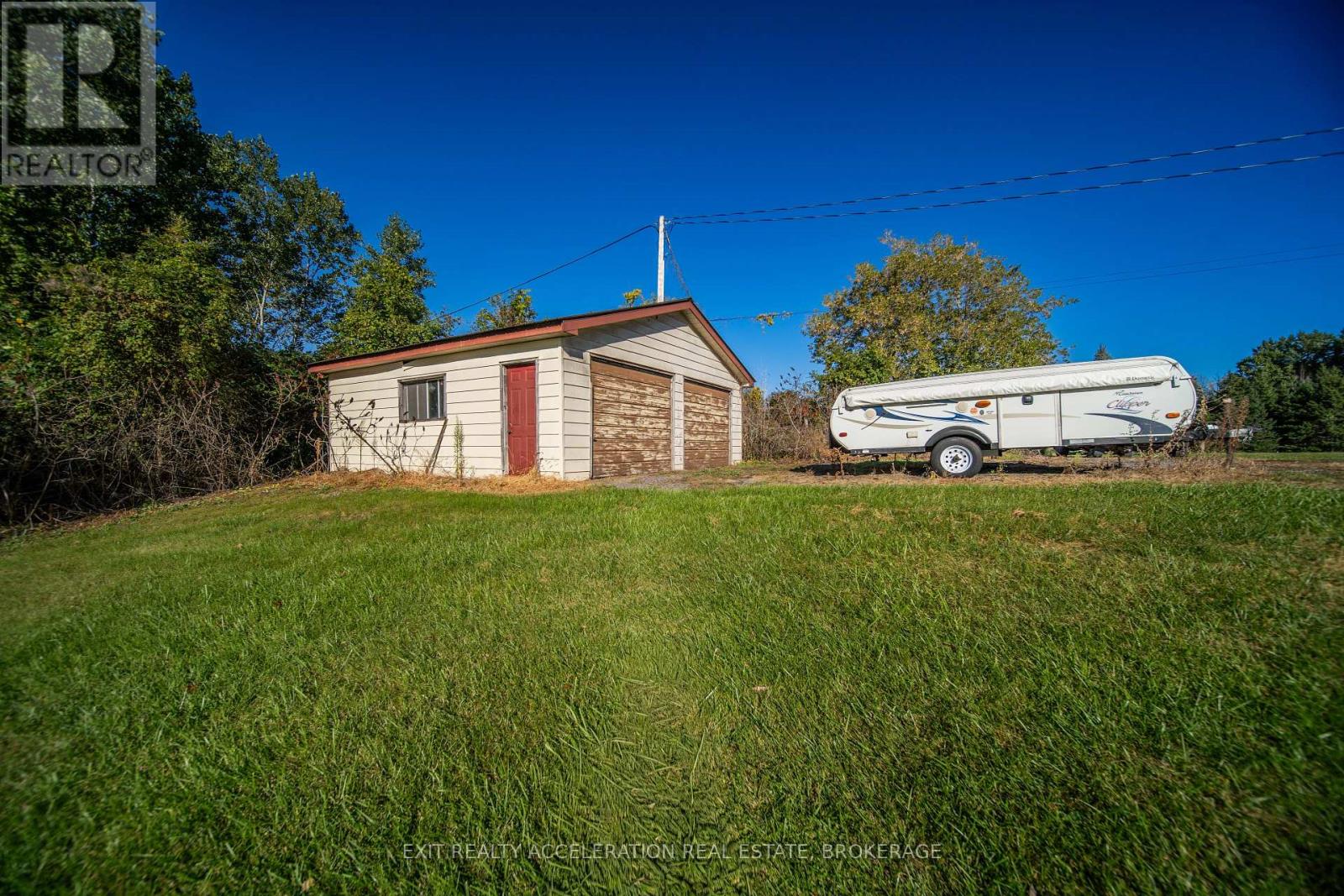 6457 COUNTY RD 9 - Image 26