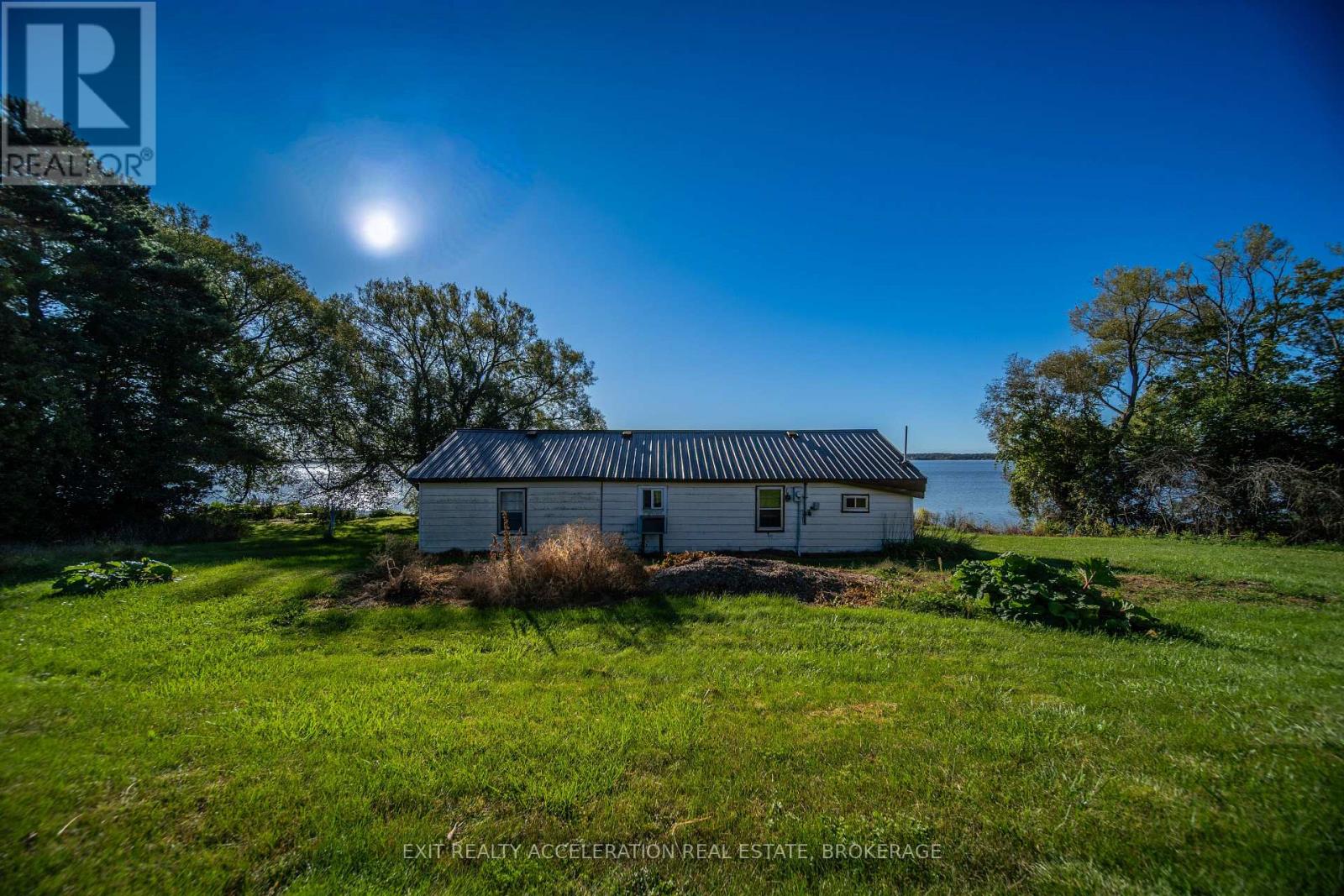 6457 COUNTY RD 9 - Image 28