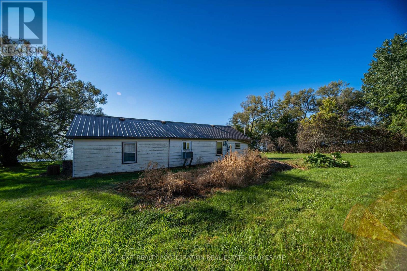 6457 COUNTY RD 9 - Image 29